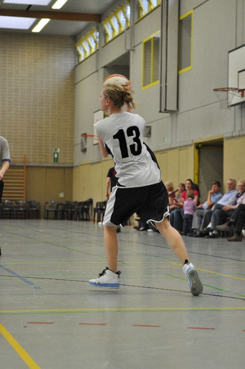 Foto &copy;Thomas Uhlig, 2011